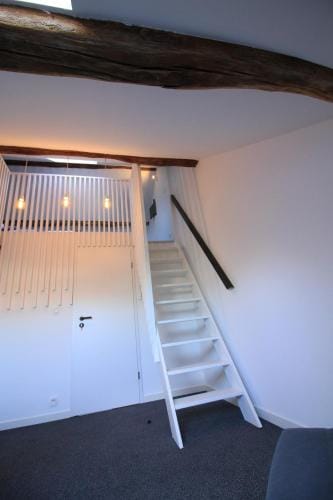 Chambres4you Hotel in Wallonia, Belgium
