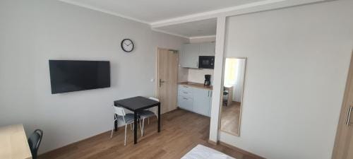 KL Apartments Hotel in Leipzig