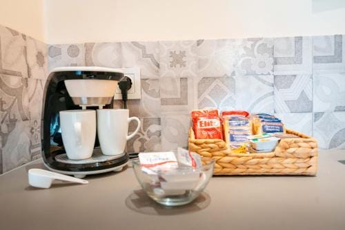 Casa la Scala Hotel in Decentralized Administration of Macedonia and Thrace