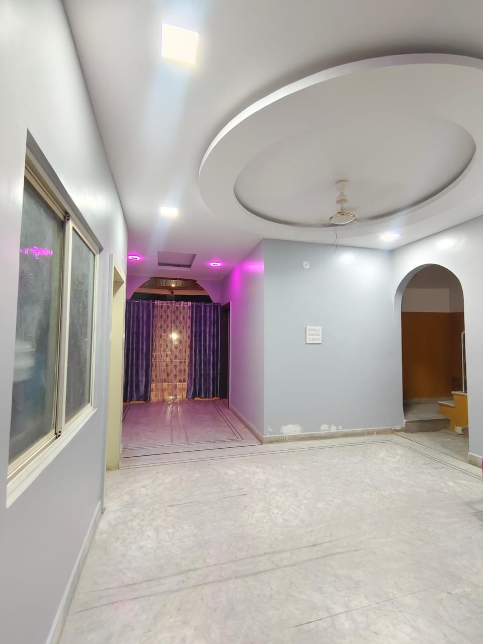HOTEL ANJALI Hotel in Rajasthan