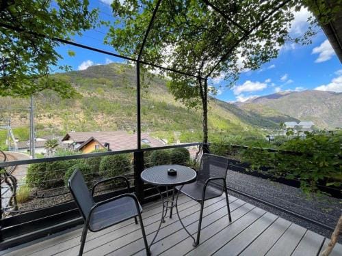 Ristorante della Stazione da YanElo Hotel in Canton of Ticino