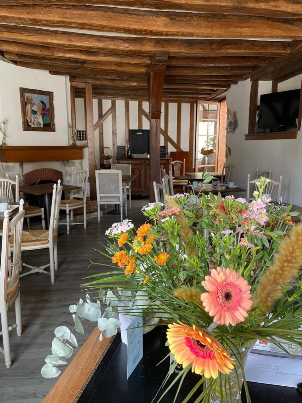 Hotel de la Sologne Hotel in Centre-Val de Loire