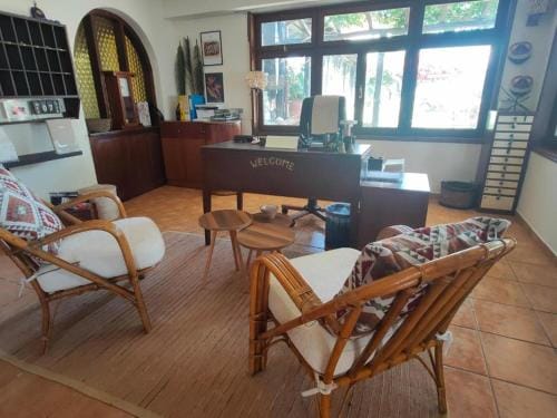 Galini Hotel Agios Ioannis Pelion Hotel in Magnesia Prefecture, Greece