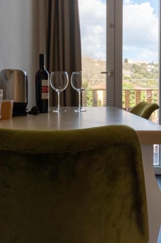23Apartments Hotel in La Spezia