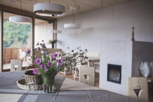 Einaugl - Briol Hotel in Trentino-South Tyrol