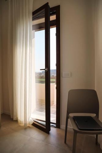 Alloggi alla Rotonda Hotel in Trentino-South Tyrol