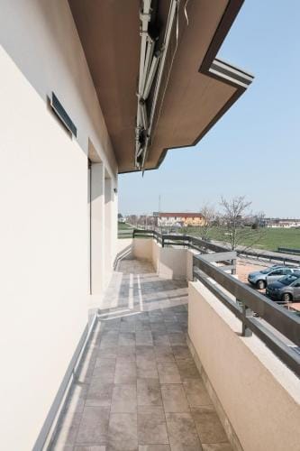Alloggi alla Rotonda Hotel in Trentino-South Tyrol
