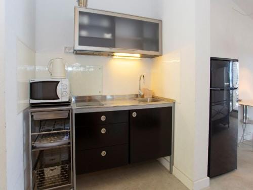 Apartments & Room Vesna Hotel in Brela