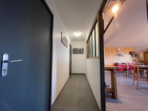 L'echappee flamande Hotel in Flanders