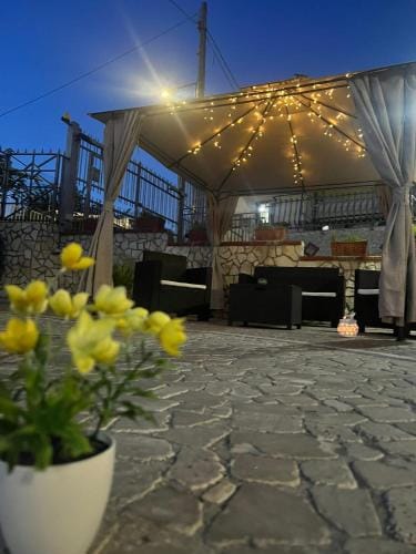 Casa Michele Hotel in Ercolano