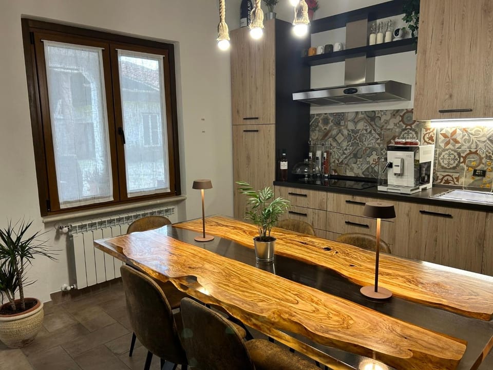 B&B Il Fienile Hotel in Province of Brescia