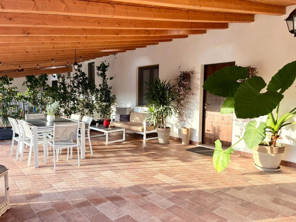 B&B Il Fienile Hotel in Province of Brescia