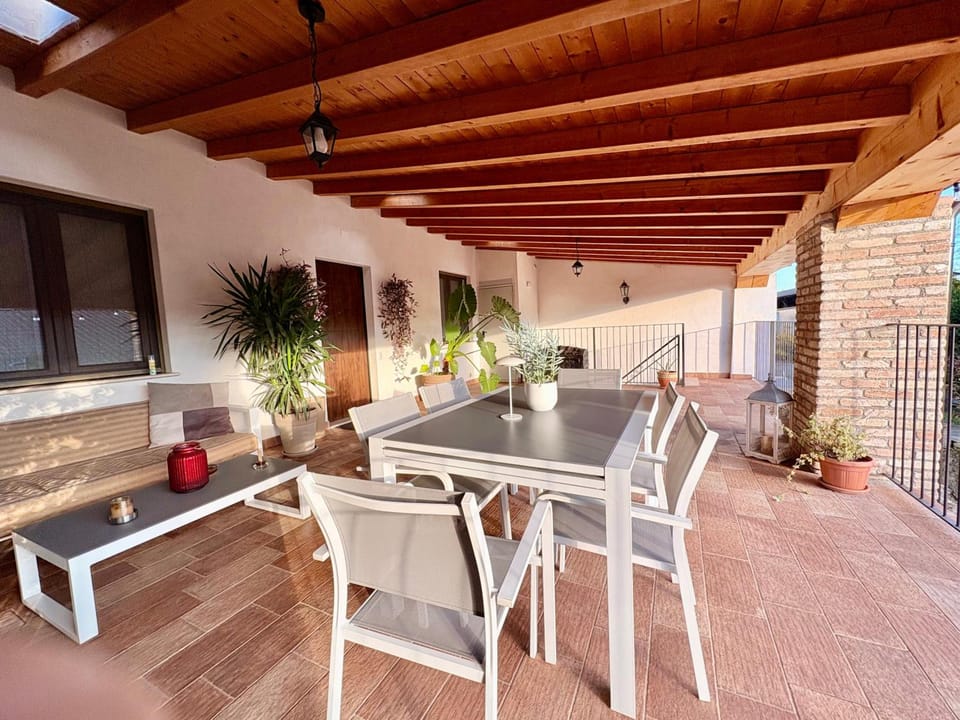B&B Il Fienile Hotel in Province of Brescia