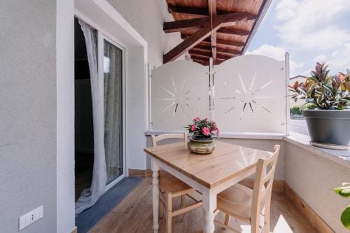 Franciacorta Rooms Hotel in Province of Brescia