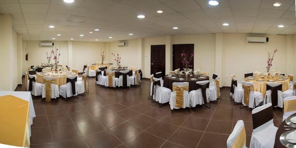 Hotel Madan Cardenas Hotel in State of Tabasco