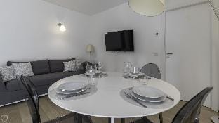Italianway - Corso Como 11 - 4 Hotel in Milan