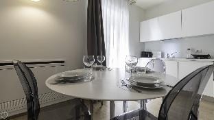 Italianway - Corso Como 11 - 4 Hotel in Milan