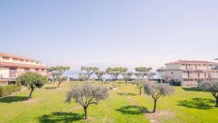 Il cielo in una stanza - Italian Homing Hotel in Manerba del Garda