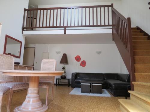 Le Relais de Voisins Hotel in Montigny-le-Bretonneux