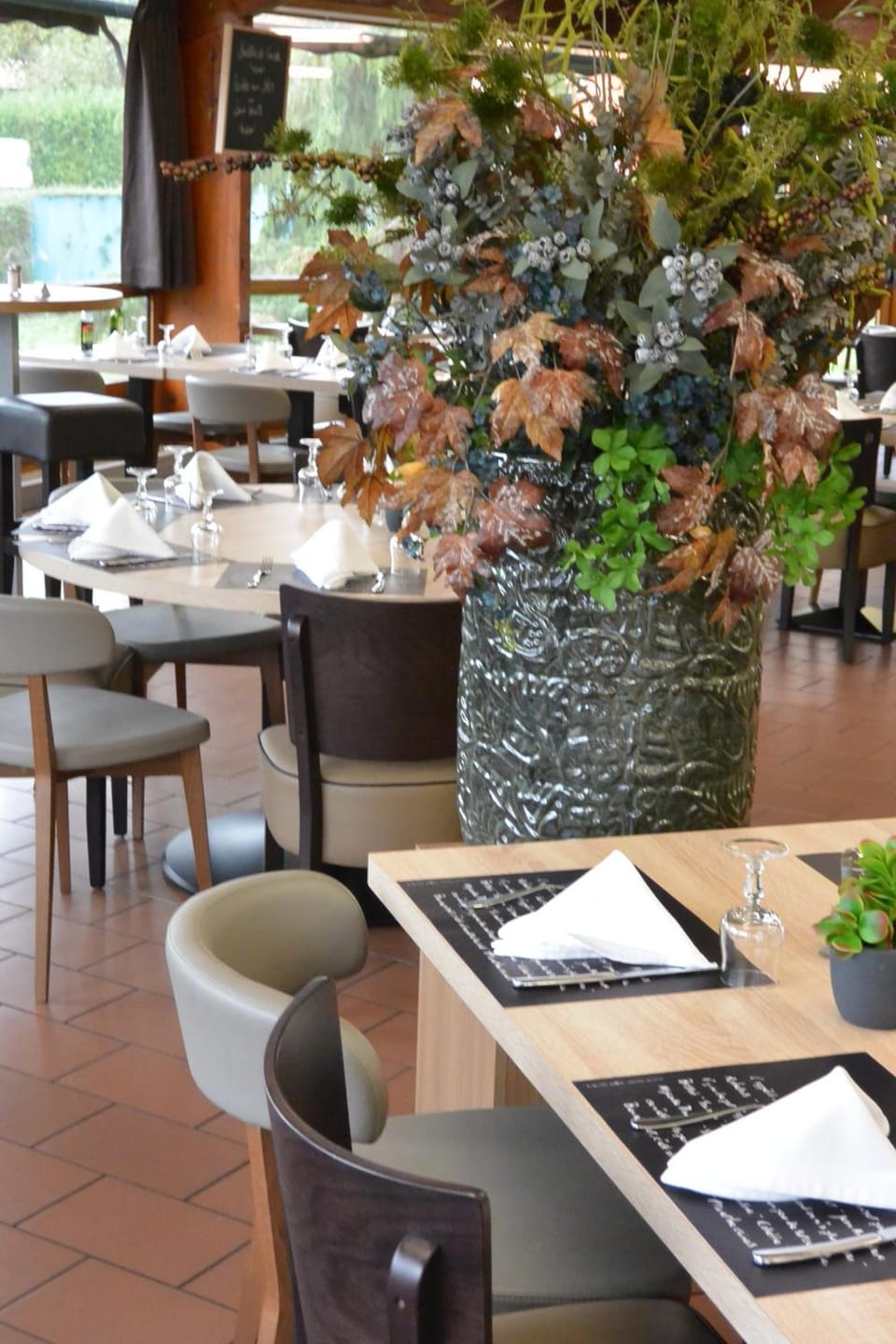 KYRIAD LYON EST - Genas Eurexpo Hotel in Auvergne-Rhône-Alpes