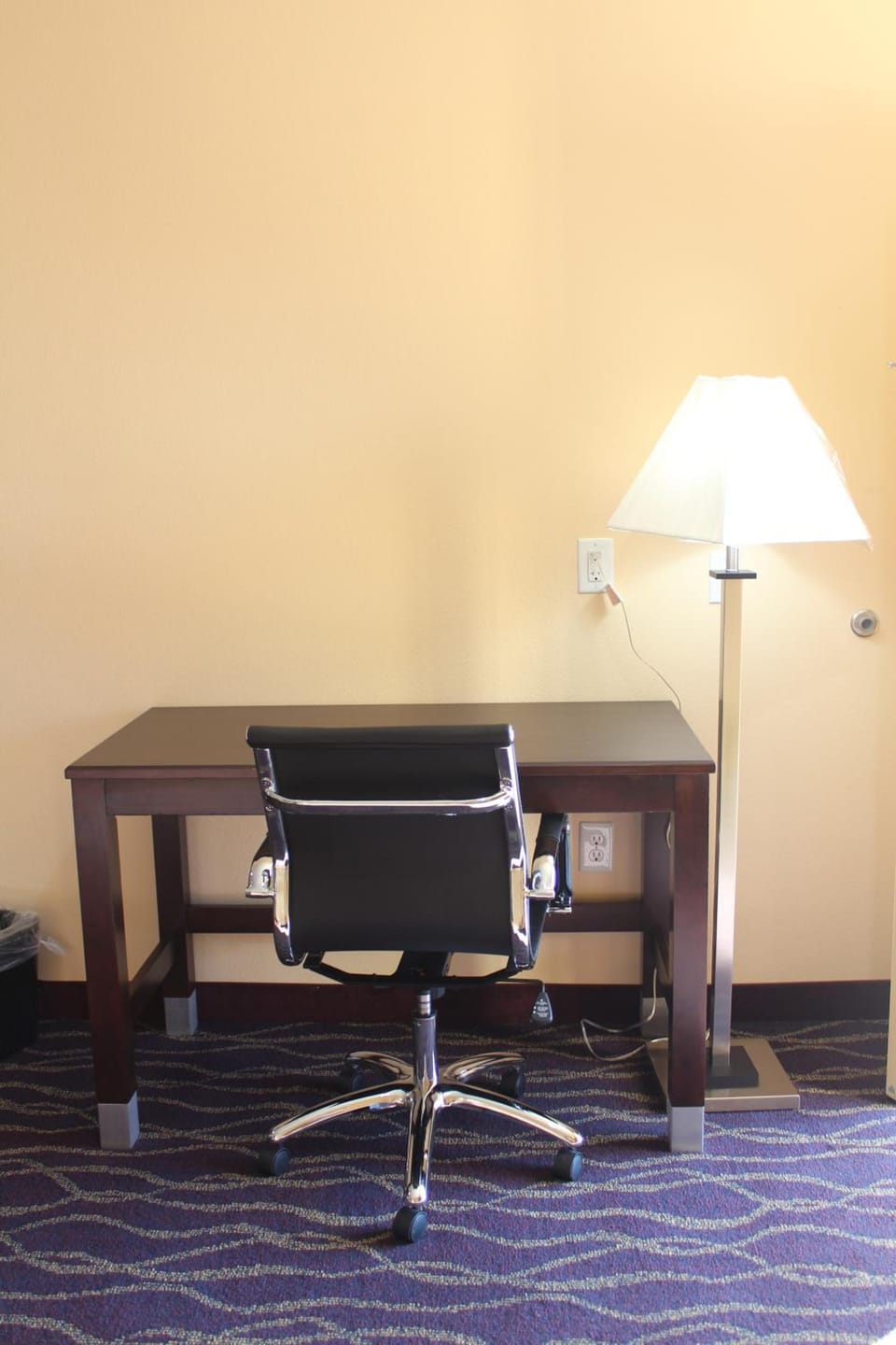 Express Inn and Suites Motel in Humble