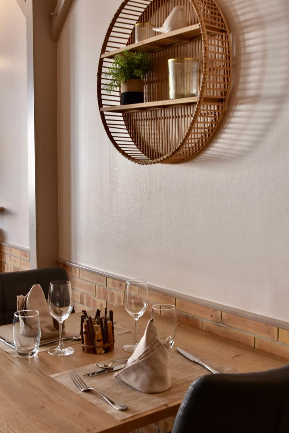 LOGIS Hotel Restaurant Auberge Du Cheval Blanc Hotel in Grand Est
