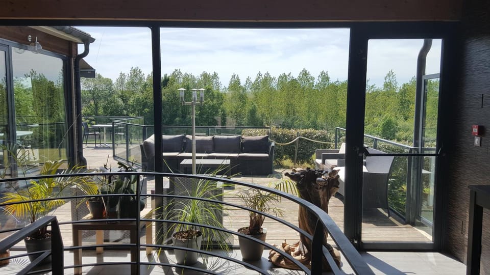 Logis Le Cadusia Hotel in Bourgogne-Franche-Comté