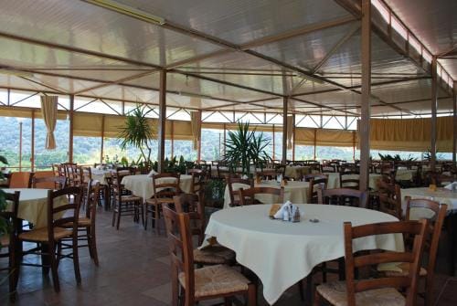 Blue Bay Hotel Hotel in İzmir Province