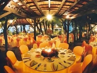 Massabki Hotel Hotel in Africa