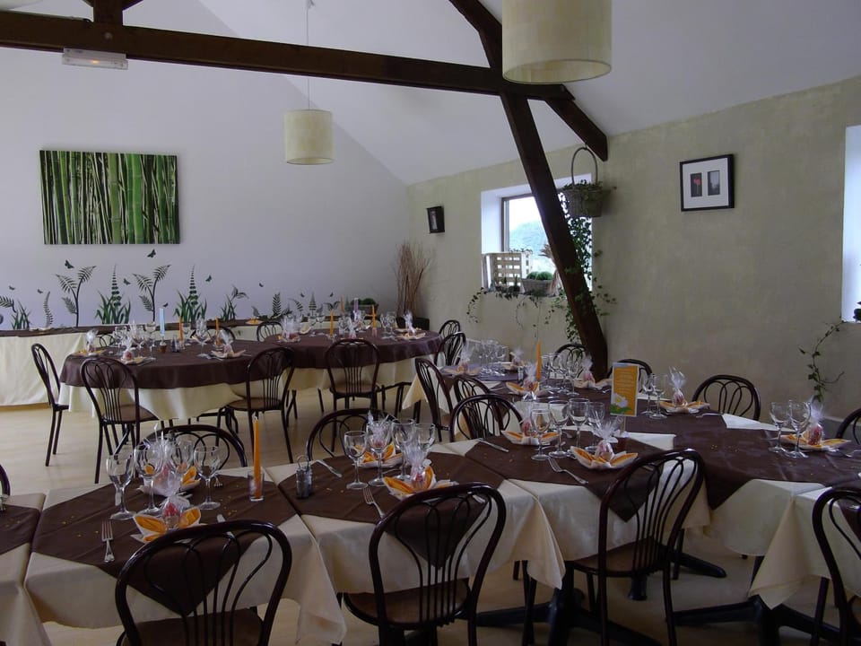 Hotel du Golf de Clecy Hotel in Normandy