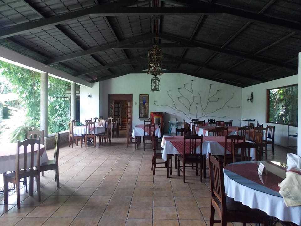 Hotel Casa Duranta Hotel in Guatemala