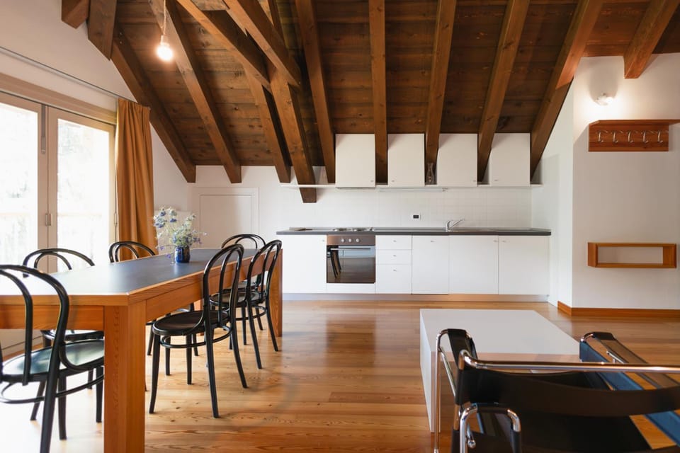 Albergo Diffuso Comeglians Hotel in Friuli-Venezia Giulia