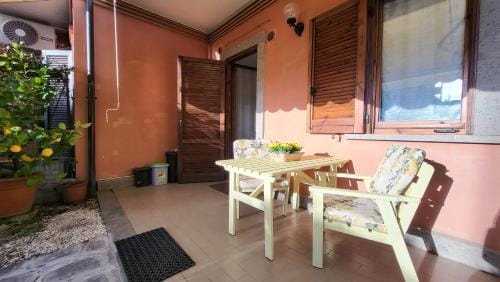 Casa Vacanze Lidia Hotel in Viterbo