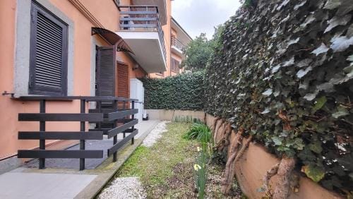 Casa Vacanze Lidia Hotel in Viterbo