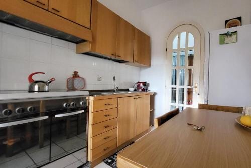 Casa Vacanze Lidia Hotel in Viterbo