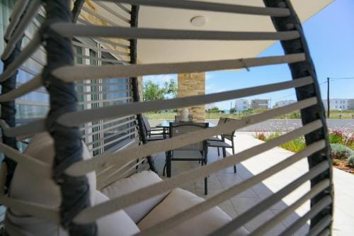 Apartman La mama Hotel in Šibenik-Knin County, Croatia