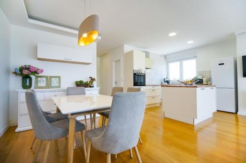 Apartman La mama Hotel in Šibenik-Knin County, Croatia