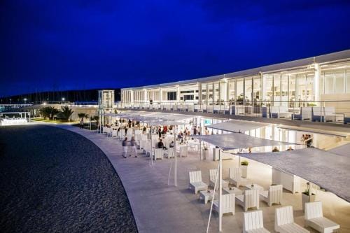 Apartman La mama Hotel in Šibenik-Knin County, Croatia