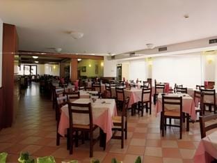 Hotel Scandola Hotel in Veneto