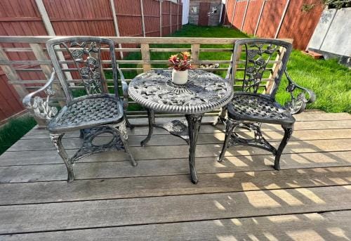 Comfortable Double Room for One Person Hotel in Bromley