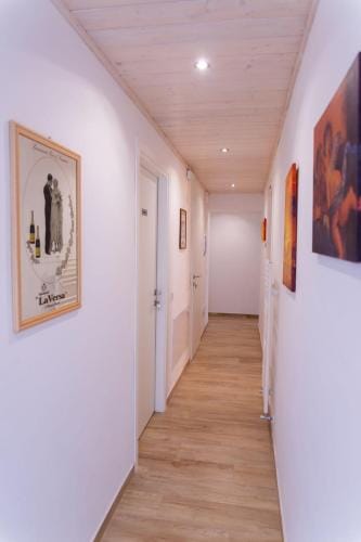 Affittacamere Ceccarini Hotel in Riccione