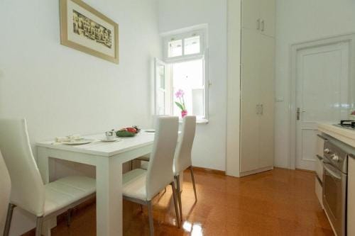 Art of Zadar- rooms and apartment Hotel in Zadar