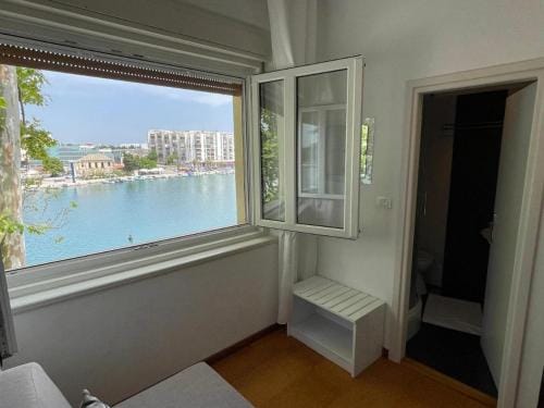 Art of Zadar- rooms and apartment Hotel in Zadar