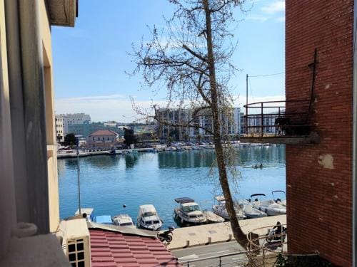 Art of Zadar- rooms and apartment Hotel in Zadar