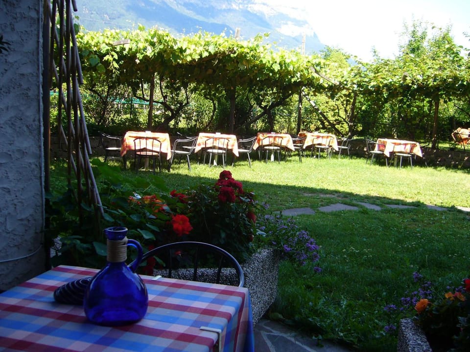 Hotel Gasthof WASTL Hotel in Trentino-South Tyrol