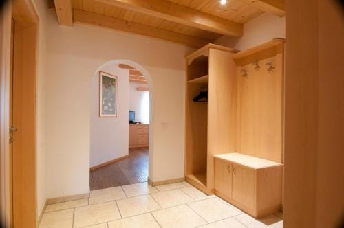 Appartamenti Villa Olympia Hotel in Corvara