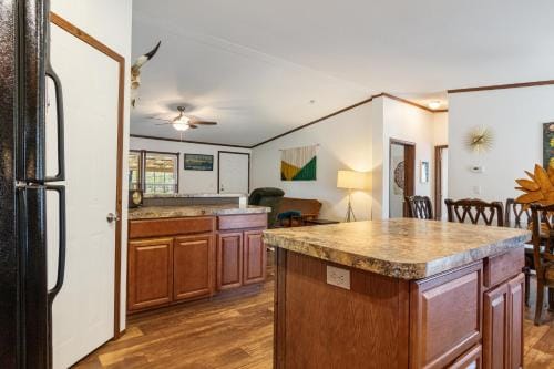 Hondo Creek Hideaway Hotel in Rio Grande