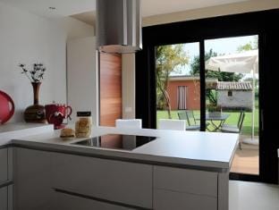 B&B Terre Di Bea Hotel in Trentino-South Tyrol