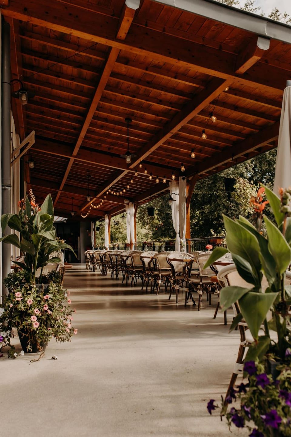 Logis - Hotel Restaurant du Parc Hotel in Auvergne-Rhône-Alpes