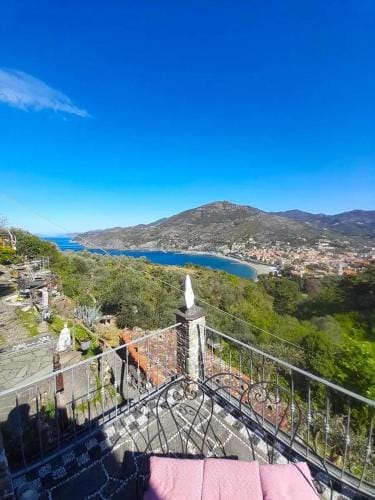 B&B Maremesco Hotel in Levanto